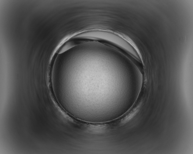 X0000085060997200703051435