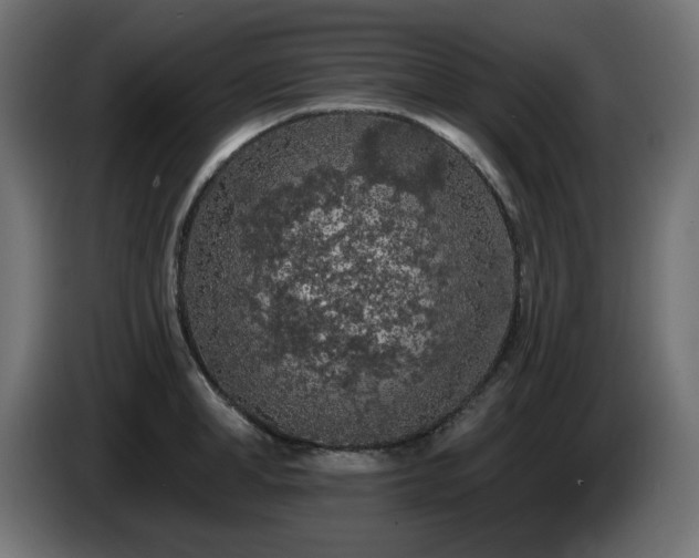 X0000085060998200703051435