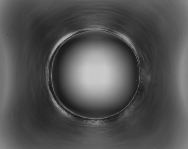 X0000085061003200703051435