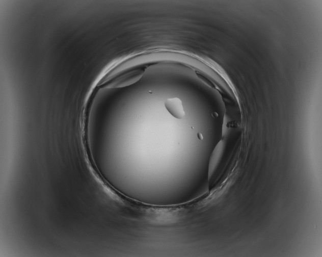 X0000085061005200703051435