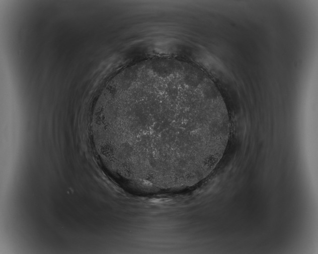 X0000085061009200703051434