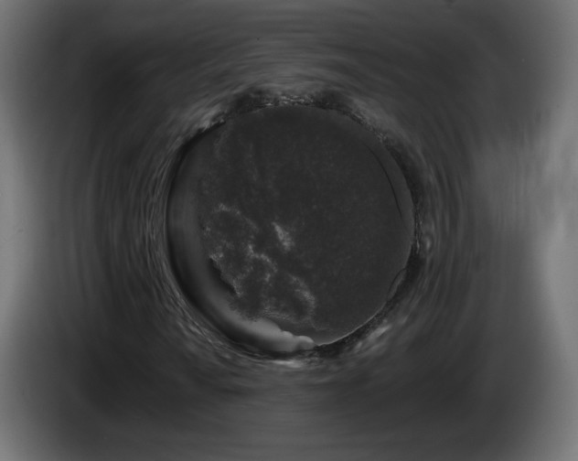 X0000085061010200703051434