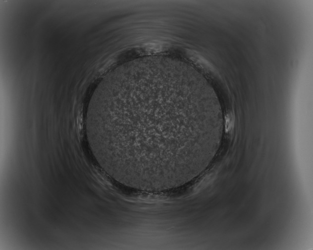 X0000085061011200703051434