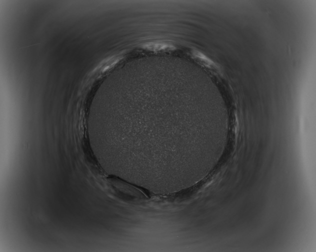 X0000085061014200703051434
