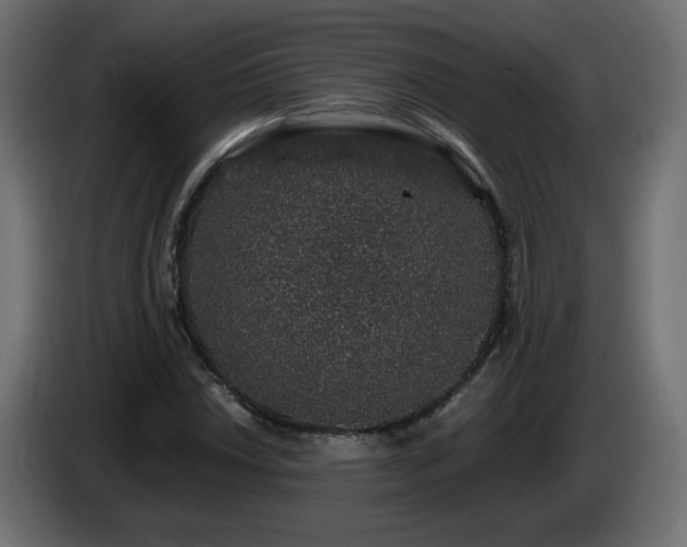 X0000085061018200703051434