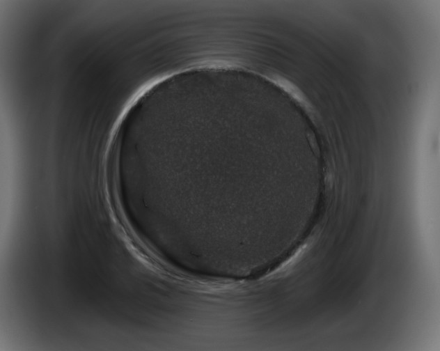 X0000085061030200703051434