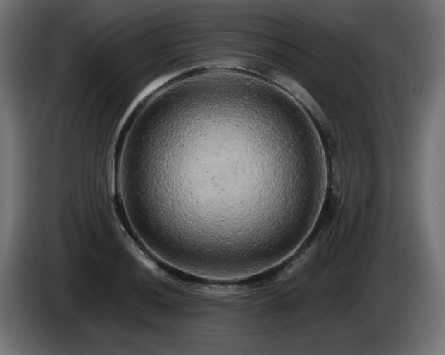 X0000085061036200703051434