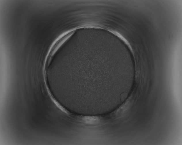 X0000085061037200703051434