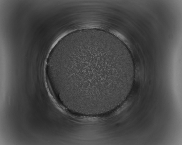 X0000085061039200703051434