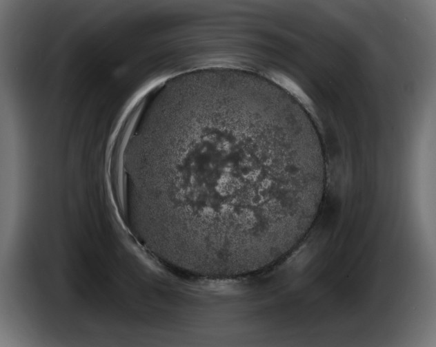 X0000085061043200703051434