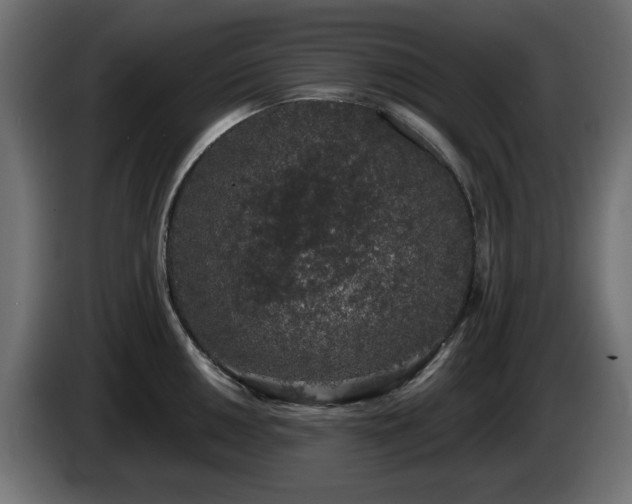 X0000085061050200703051435