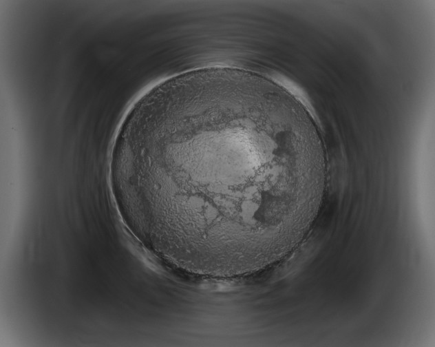 X0000085061051200703051435