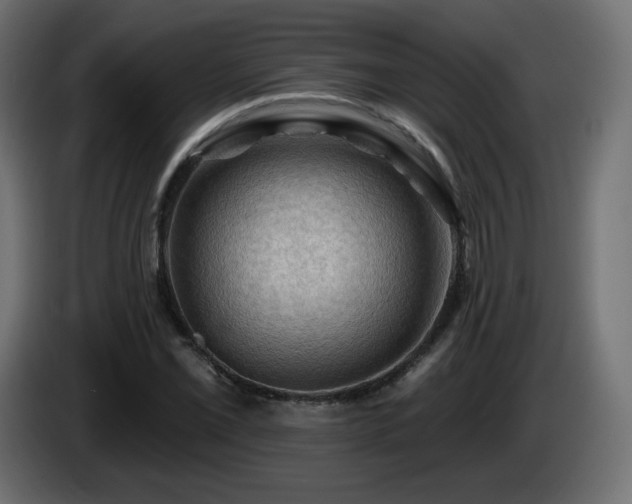 X0000085061069200703051434