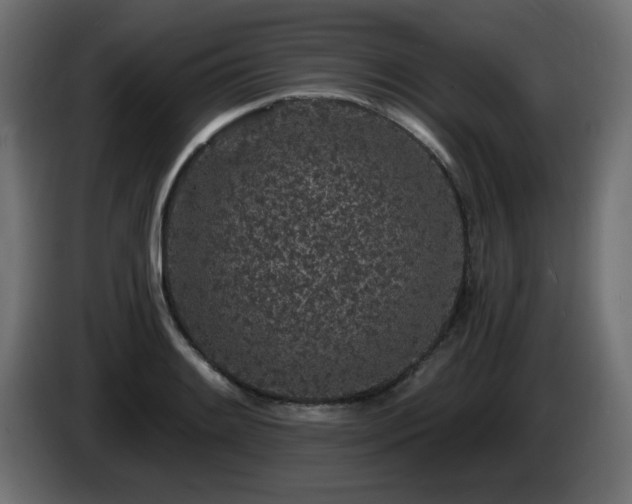 X0000085061084200703051434