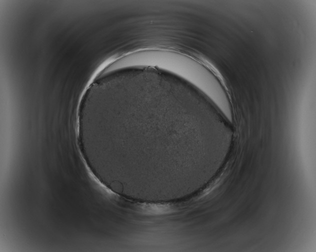X0000085061095200703051433