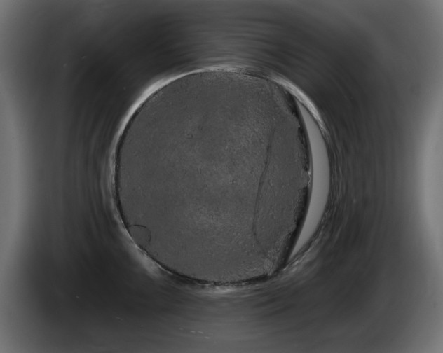 X0000085061099200703051433