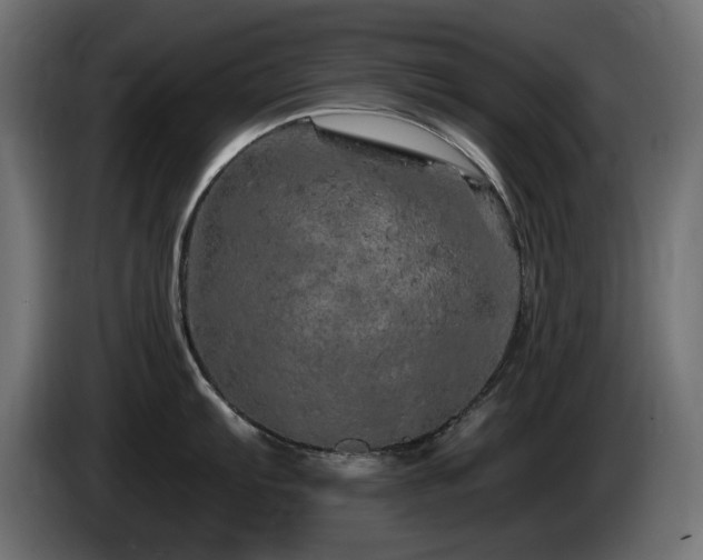 X0000085061103200703051433