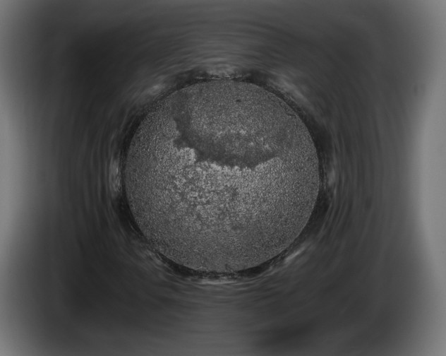 X0000085061106200703051433