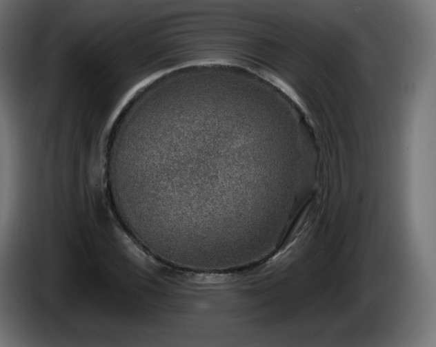 X0000085061116200703051433