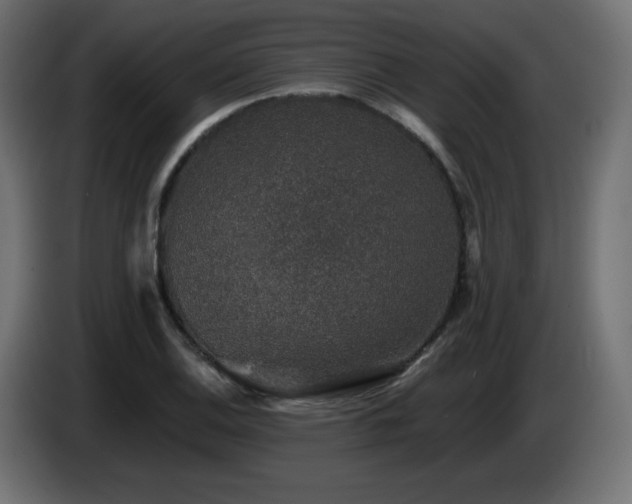 X0000085061124200703051433