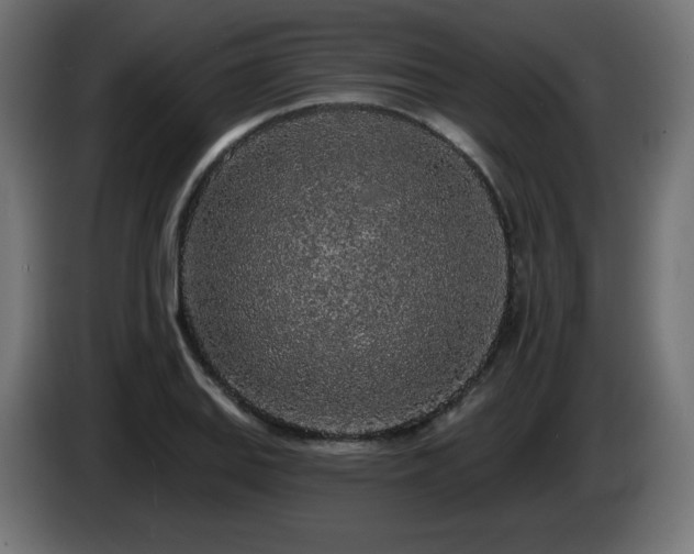X0000085061127200703051433