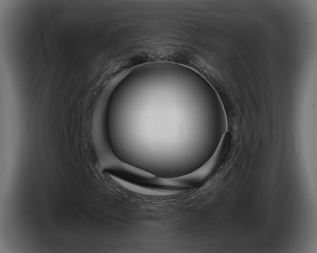 X0000085061153200703051433