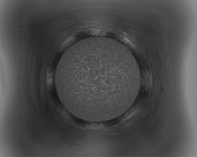 X0000085061154200703051433