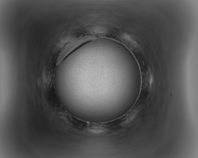 X0000085061157200703051433