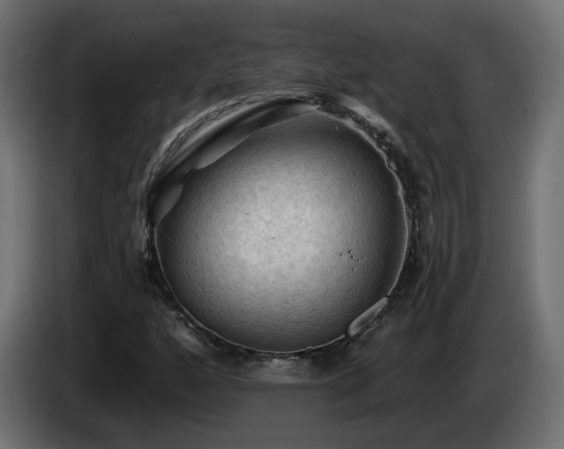 X0000085061160200703051432