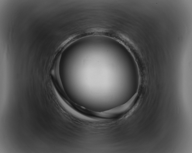 X0000085061169200703051432