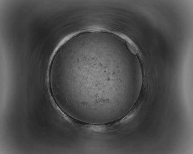 X0000085061191200703051432