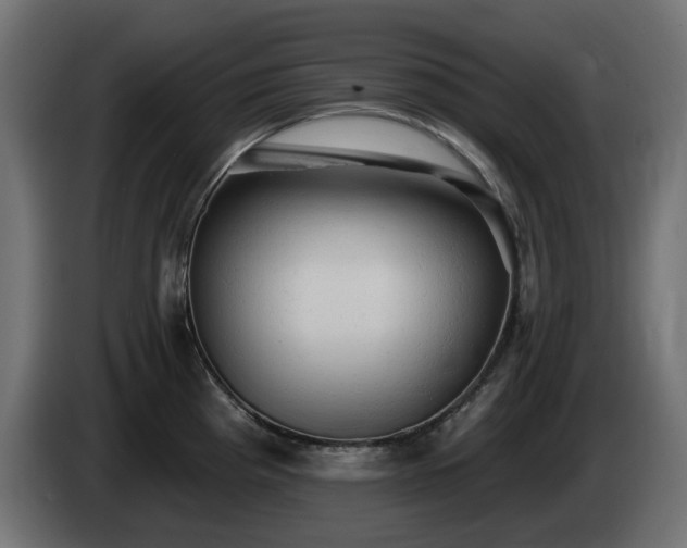 X0000085061193200703051432