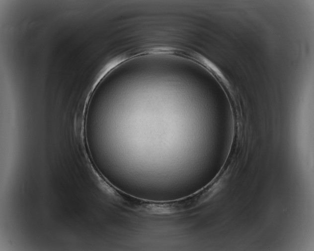 X0000085061194200703051432