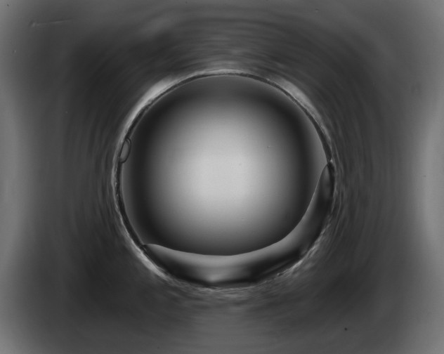 X0000085061197200703051432