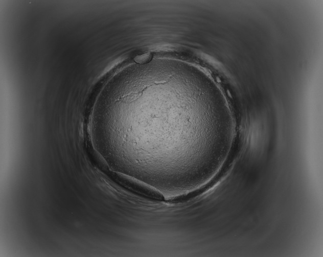 X0000085061209200703051431