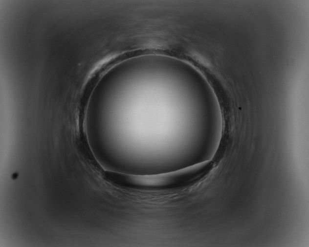 X0000085061214200703051431