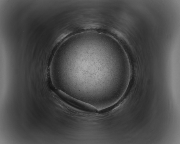 X0000085061217200703051431