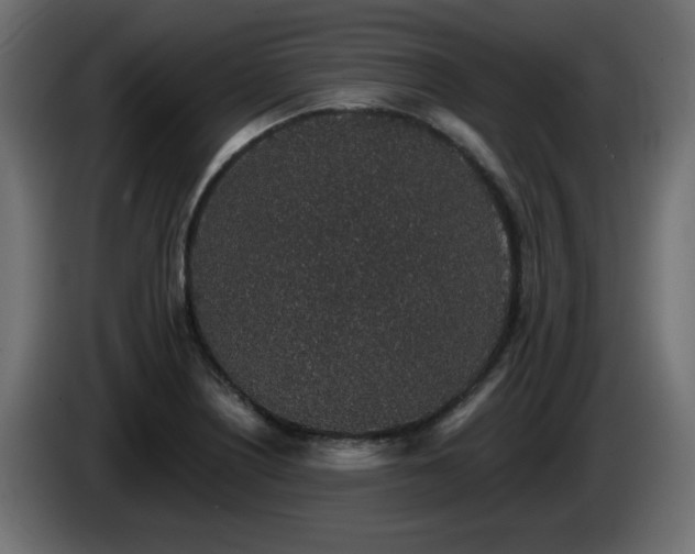 X0000085061226200703051432