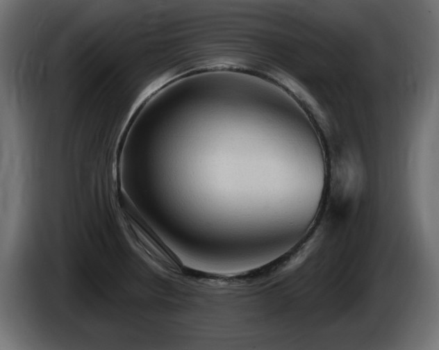 X0000085061234200703051432