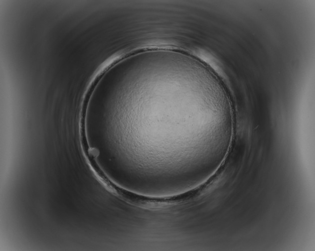 X0000085061237200703051432