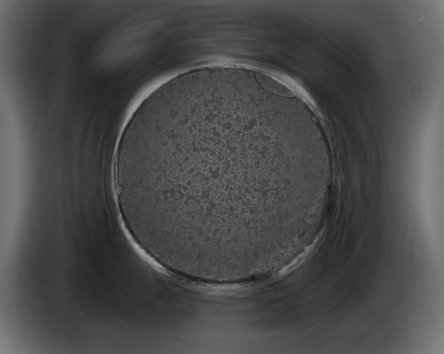 X0000085061247200703051432