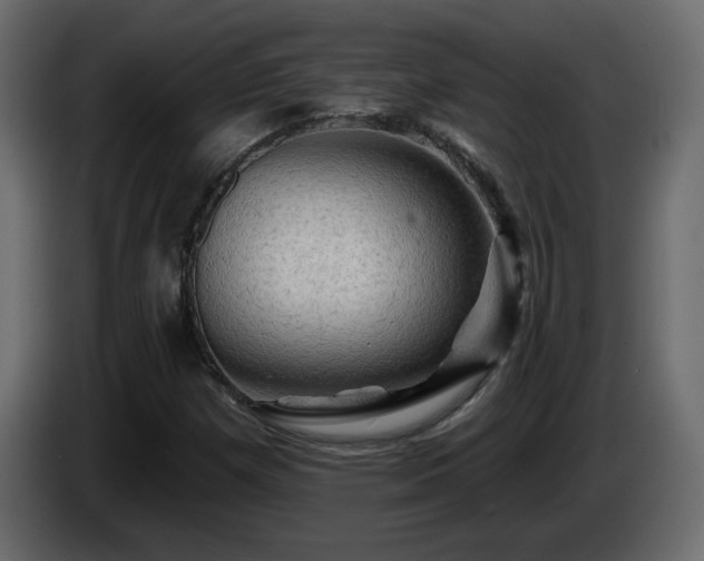X0000085061257200703051431