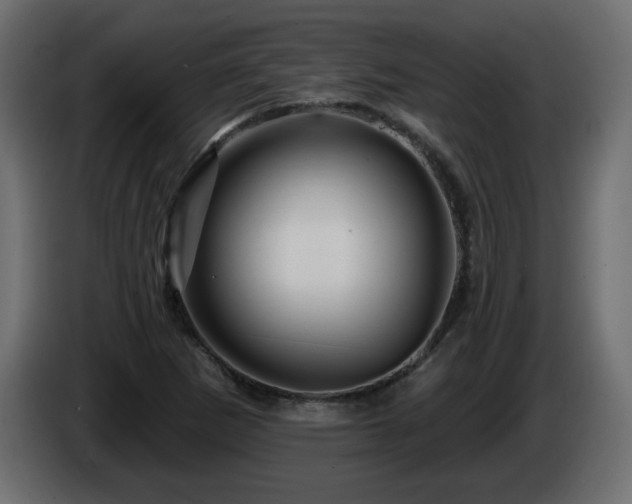 X0000085061265200703051431