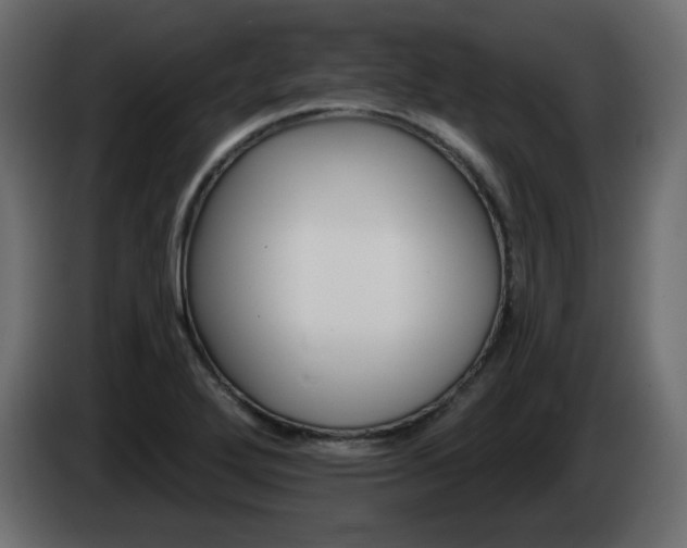 X0000085061272200703051431