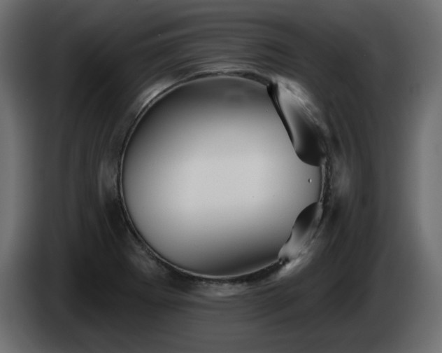 X0000085061273200703051431