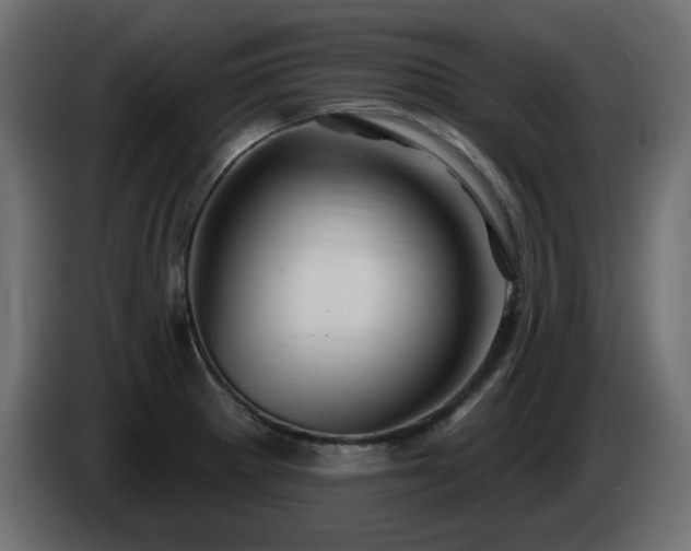 X0000085061281200703051431