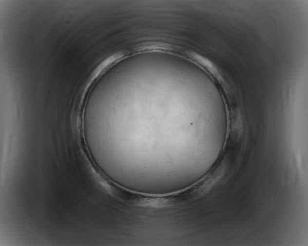 X0000085061282200703051431