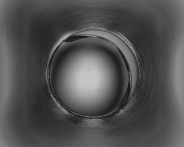 X0000085061293200703051431