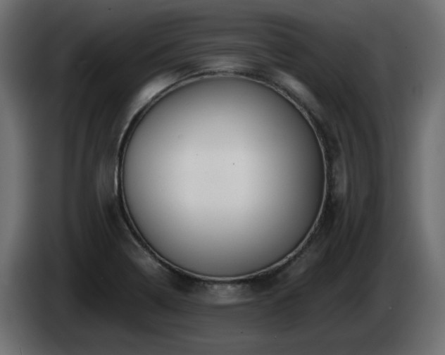 X0000085061322200703051430