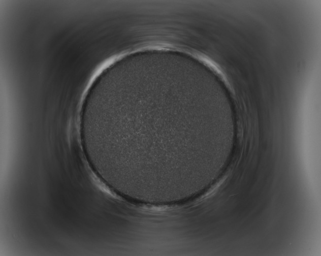 X0000085061326200703051430
